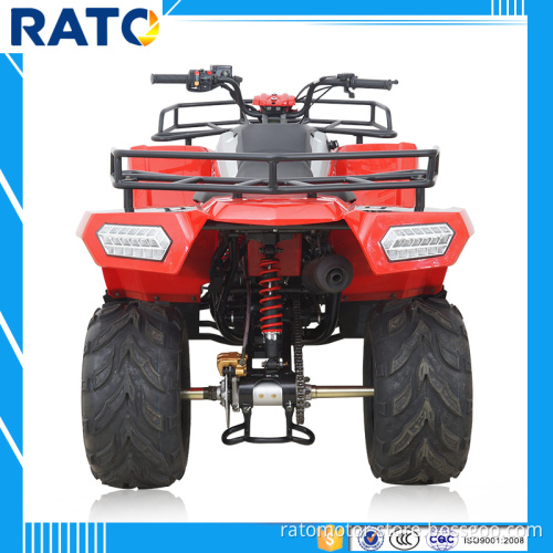 New deign RATO 200cc atv for sale cheap